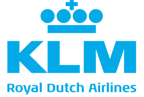 Tevreden klanten