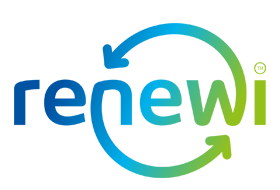Tevreden klanten