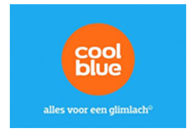 Tevreden klanten